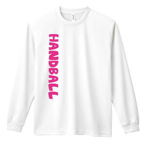 nh{[ T TVc Y fB[X WjA K hC  tVc ӂ   LbY ꖳ u킢̂ HANDBALLv A[g[NXREx