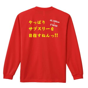 ㋣Z }\ jO T TVc Y fB[X WjA K hC  tVc ӂ   LbY ꖳ uςTuX[ڎw