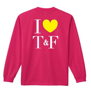 _10%OFFN[|^ ㋣Z }\ jO T TVc Y fB[X WjA K hC  tVc ӂ   LbY ꖳ uI LOVE Track & F