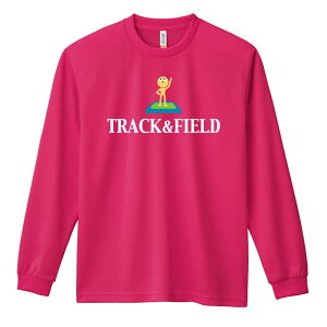 _10%OFFN[|^ ㋣Z }\ jO T TVc Y fB[X WjA K hC  tVc ӂ   LbY ꖳ uTRACK & FIELD 