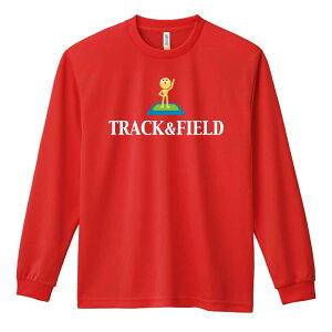 ㋣Z }\ jO T TVc Y fB[X WjA K hC  tVc ӂ   LbY ꖳ uTRACK & FIELD gbfUC