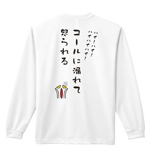 ㋣Z }\ jO T TVc Y fB[X WjA K hC  tVc ӂ   LbY ꖳ uR[ɘRē{Iv 