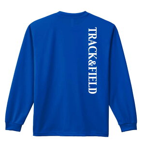_10%OFFN[|^ ㋣Z }\ jO T TVc Y fB[X WjA K hC  tVc ӂ   LbY ꖳ uTRACK & FIELD 