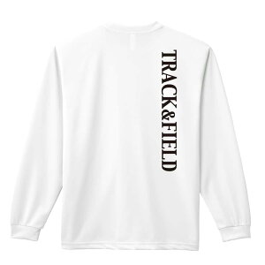 ㋣Z }\ jO T TVc Y fB[X WjA K hC  tVc ӂ   LbY ꖳ uTRACK & FIELD VvfUCv