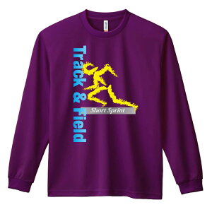 ㋣Z }\ jO T TVc Y fB[X WjA K hC  tVc ӂ   LbY ꖳ uT&F Short Sprint Zv A[g