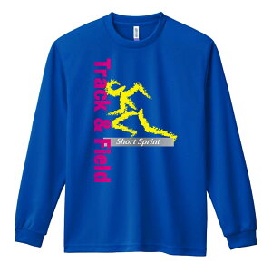 ㋣Z }\ jO T TVc Y fB[X WjA K hC  tVc ӂ   LbY ꖳ uT&F Short Sprint Zv A[g