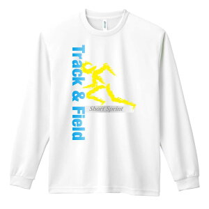 ㋣Z }\ jO T TVc Y fB[X WjA K hC  tVc ӂ   LbY ꖳ uT&F Short Sprint Zv A[g