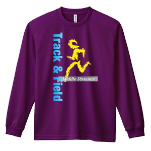 �_10%OFF�N�[�|���^ ���㋣�Z �}���\�� �����j���O ����T ����T�V���c �����Y ���f�B�[�X �W���j�A ���K�� �h���C �������� t�V���c �ӂ��� ������ ������� �L�b�Y �������ꖳ�� �uT&F Middle Dista