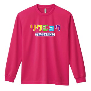 ㋣Z }\ jO T TVc Y fB[X WjA K hC  tVc ӂ   LbY ꖳ uNWEv A[g[NX