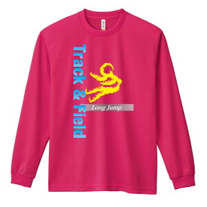 _10%OFFN[|^ ㋣Z }\ jO T TVc Y fB[X WjA K hC  tVc ӂ   LbY ꖳ uT&F Long Jump 