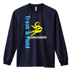 ㋣Z }\ jO T TVc Y fB[X WjA K hC  tVc ӂ   LbY ꖳ uT&F Long Jump v A[g