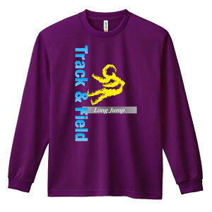 ㋣Z }\ jO T TVc Y fB[X WjA K hC  tVc ӂ   LbY ꖳ uT&F Long Jump v A[g