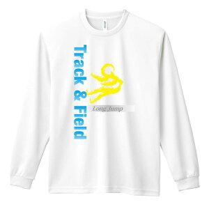 _10%OFFN[|^ ㋣Z }\ jO T TVc Y fB[X WjA K hC  tVc ӂ   LbY ꖳ uT&F Long Jump 