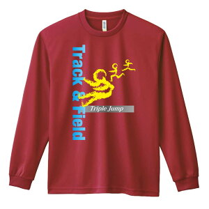 _10%OFFN[|^ ㋣Z }\ jO T TVc Y fB[X WjA K hC  tVc ӂ   LbY ꖳ uT&F Triple Jump 