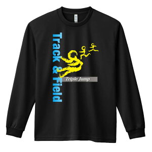 ㋣Z }\ jO T TVc Y fB[X WjA K hC  tVc ӂ   LbY ꖳ uT&F Triple Jump Oiv A[g