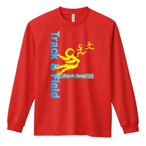 _10%OFFN[|^ ㋣Z }\ jO T TVc Y fB[X WjA K hC  tVc ӂ   LbY ꖳ uT&F Triple Jump 