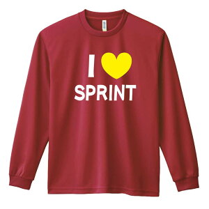 _10%OFFN[|^ ㋣Z }\ jO T TVc Y fB[X WjA K hC  tVc ӂ   LbY ꖳ uI LOVE SPRINT 