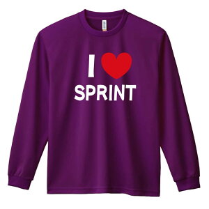 _10%OFFN[|^ ㋣Z }\ jO T TVc Y fB[X WjA K hC  tVc ӂ   LbY ꖳ uI LOVE SPRINT 