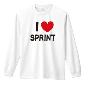 ㋣Z }\ jO T TVc Y fB[X WjA K hC  tVc ӂ   LbY ꖳ uI LOVE SPRINT Zv A[g