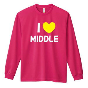 _10%OFFN[|^ ㋣Z }\ jO T TVc Y fB[X WjA K hC  tVc ӂ   LbY ꖳ uI LOVE MIDDLE 