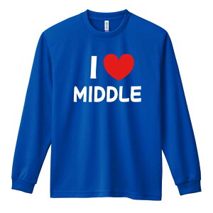 _10%OFFN[|^ ㋣Z }\ jO T TVc Y fB[X WjA K hC  tVc ӂ   LbY ꖳ uI LOVE MIDDLE 