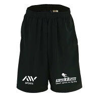 陸上競技 マラソン ランニング ハーフパンツ ドライ メンズ ウェア レディース ジュニア 練習着 短パン …