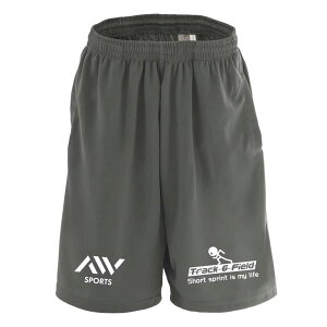 _10%OFFN[|^ ㋣Z }\ jO n[tpc hC Y EFA fB[X WjA K Zp  X|[c   X{ ꖳ uZ is 