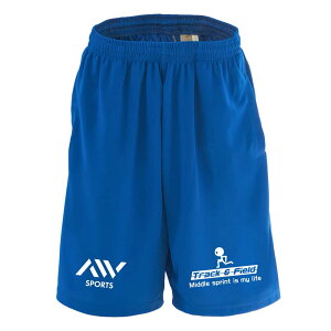 ㋣Z }\ jO n[tpc hC Y EFA fB[X WjA K Zp  X|[c   X{ ꖳ u is my lifev A[g