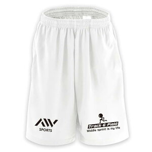 _X[p[SALE^ ㋣Z }\ jO n[tpc hC Y EFA fB[X WjA K Zp  X|[c   X{ ꖳ u