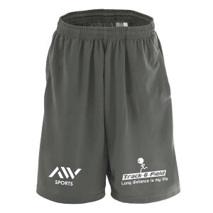 ㋣Z }\ jO n[tpc hC Y EFA fB[X WjA K Zp  X|[c   X{ ꖳ u is my lifev A[g