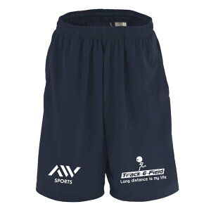 ㋣Z }\ jO n[tpc hC Y EFA fB[X WjA K Zp  X|[c   X{ ꖳ u is my lifev A[g