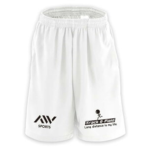 _10%OFFN[|^ ㋣Z }\ jO n[tpc hC Y EFA fB[X WjA K Zp  X|[c   X{ ꖳ u is 