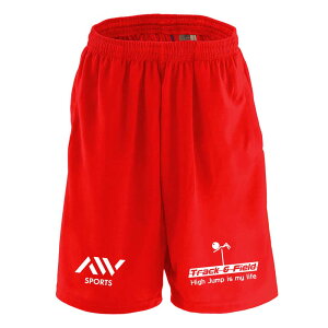 _10%OFFN[|^ ㋣Z }\ jO n[tpc hC Y EFA fB[X WjA K Zp  X|[c   X{ ꖳ u is 