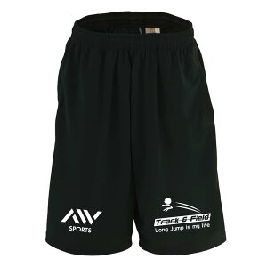 ㋣Z }\ jO n[tpc hC Y EFA fB[X WjA K Zp  X|[c   X{ ꖳ u is my life v A[g