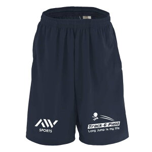 _X[p[SALE^ ㋣Z }\ jO n[tpc hC Y EFA fB[X WjA K Zp  X|[c   X{ ꖳ u