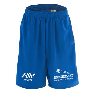 _10%OFFN[|^ ㋣Z }\ jO n[tpc hC Y EFA fB[X WjA K Zp  X|[c   X{ ꖳ u is 