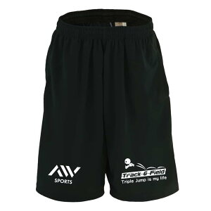 _10%OFFN[|^ ㋣Z }\ jO n[tpc hC Y EFA fB[X WjA K Zp  X|[c   X{ ꖳ uOi is 