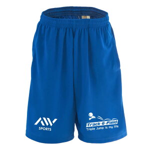 _10%OFFN[|^ ㋣Z }\ jO n[tpc hC Y EFA fB[X WjA K Zp  X|[c   X{ ꖳ uOi is 