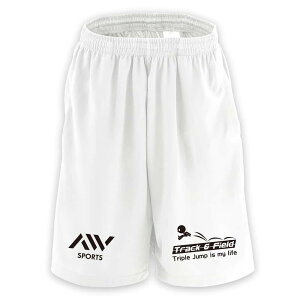 _10%OFFN[|^ ㋣Z }\ jO n[tpc hC Y EFA fB[X WjA K Zp  X|[c   X{ ꖳ uOi is 