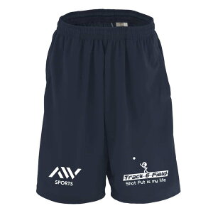 ㋣Z }\ jO n[tpc hC Y EFA fB[X WjA K Zp  X|[c   X{ ꖳ uCۓ is my lifev A[g