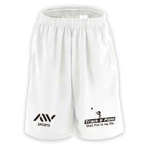 ㋣Z }\ jO n[tpc hC Y EFA fB[X WjA K Zp  X|[c   X{ ꖳ uCۓ is my lifev A[g