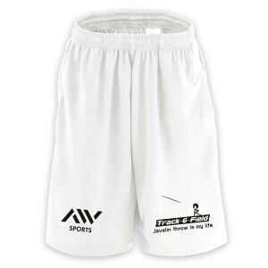 _10%OFFN[|^ ㋣Z }\ jO n[tpc hC Y EFA fB[X WjA K Zp  X|[c   X{ ꖳ u蓊 is 