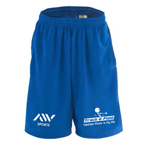 _10%OFFN[|^ ㋣Z }\ jO n[tpc hC Y EFA fB[X WjA K Zp  X|[c   X{ ꖳ un}[