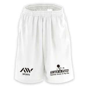 _10%OFFN[|^ ㋣Z }\ jO n[tpc hC Y EFA fB[X WjA K Zp  X|[c   X{ ꖳ un}[