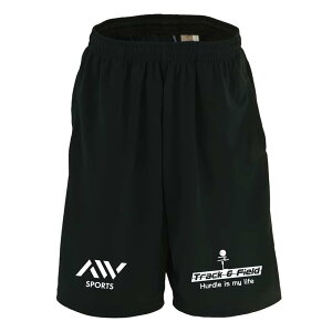 ㋣Z }\ jO n[tpc hC Y EFA fB[X WjA K Zp  X|[c   X{ ꖳ uHurdle is my life n[hv A