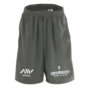 _10%OFFN[|^ ㋣Z }\ jO n[tpc hC Y EFA fB[X WjA K Zp  X|[c   X{ ꖳ uHurdle is my 