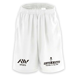 _10%OFFN[|^ ㋣Z }\ jO n[tpc hC Y EFA fB[X WjA K Zp  X|[c   X{ ꖳ uHurdle is my 