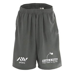 _10%OFFN[|^ ㋣Z }\ jO n[tpc hC Y EFA fB[X WjA K Zp  X|[c   X{ ꖳ u_ is 