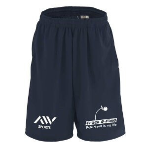 _10%OFFN[|^ ㋣Z }\ jO n[tpc hC Y EFA fB[X WjA K Zp  X|[c   X{ ꖳ u_ is 