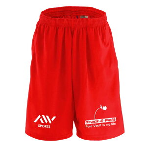 ㋣Z }\ jO n[tpc hC Y EFA fB[X WjA K Zp  X|[c   X{ ꖳ u_ is my lifev A[g